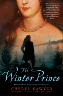 The Winter Prince