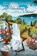 The Wedding Shawl: A Seaside Knitters Mystery
