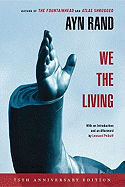 We the Living (75th-Anniversary Deluxe Edition)
