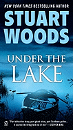 Under the Lake