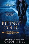 Biting Cold (Chicagoland Vampires)
