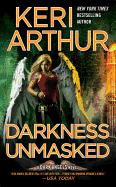 Darkness Unmasked (Dark Angels)