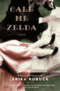 Call Me Zelda