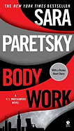 Body Work (A V.I. Warshawski Novel)