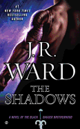 The Shadows (Black Dagger Brotherhood)