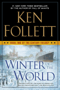 Winter of the World: Book Two of the Century Tril