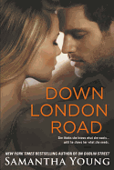Down London Road (On Dublin Street Series)