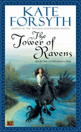 The Tower of Ravens: Book One of Rhiannon's Ride