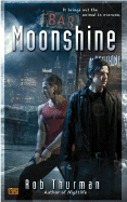 Moonshine (Cal Leandros)