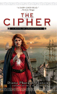 The Cipher: A Novel of Crosspointe, Bk. 1