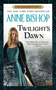 Twilight's Dawn (Black Jewels)