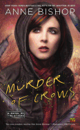 Murder of Crows (The Others Book 2)