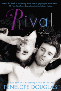 Rival (The Fall Away Series)