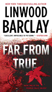 Far From True (Promise Falls Trilogy)