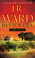 Devil's Cut: A Bourbon Kings Novel (The Bourbon Kings)