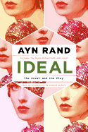 Ideal: The Novel and the Play