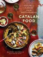 Catalan Food