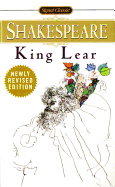King Lear (Signet Classics)