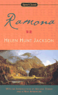 Ramona (Signet Classics)