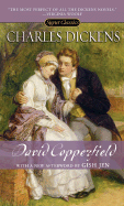 David Copperfield (Signet Classics)