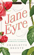Jane Eyre (Signet Classics)