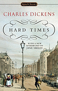 Hard Times (Signet Classics)