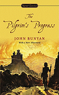 The Pilgrim's Progress (Signet Classics)
