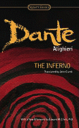 The Inferno (Signet Classics)