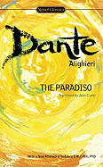 The Paradiso (Signet Classics)