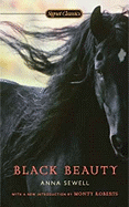 Black Beauty (Signet Classics)