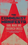 The Communist Manifesto (Signet Classics)