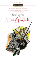 Don Quixote (Signet Classics)
