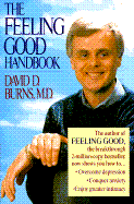 The Feeling Good Handbook