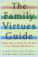 The Family Virtues Guide