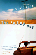 The Falling Boy: A Novel