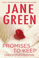 Promises to Keep: A Novel