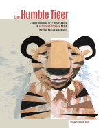 The Humble Tiger