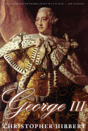 George III: A Personal History