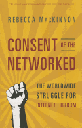 Consent of the Networked