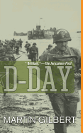 D-Day (Turning Points in History)