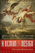 Demon of Our Own Design P