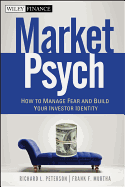 MarketPsych