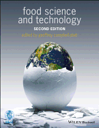 Food Science and Technology 2e