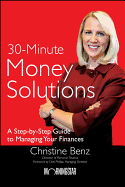 30-Minute Money P