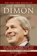Dimon P