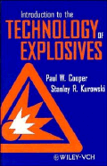 Intro to the Technology of Exp