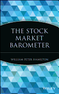 The Stock Market Barometer (A Marketplace Book)