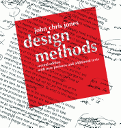 Design Methods 2e