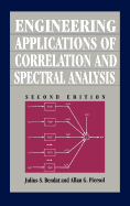 Engineering Applications of Correlation and Spectral Analysis, 2nd Edition