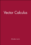 'Vector Calculus, Student Solutions Manual'